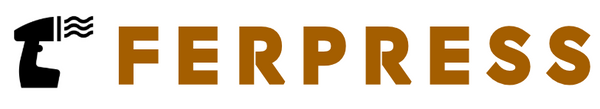 FERPRESS