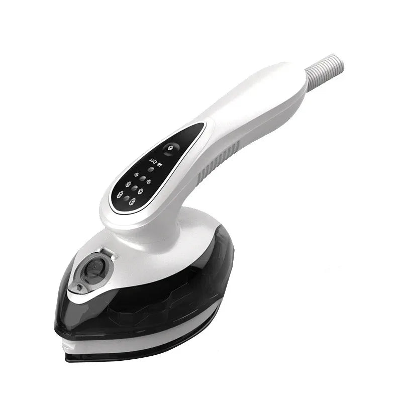 Défroisseur Vapeur Portable
