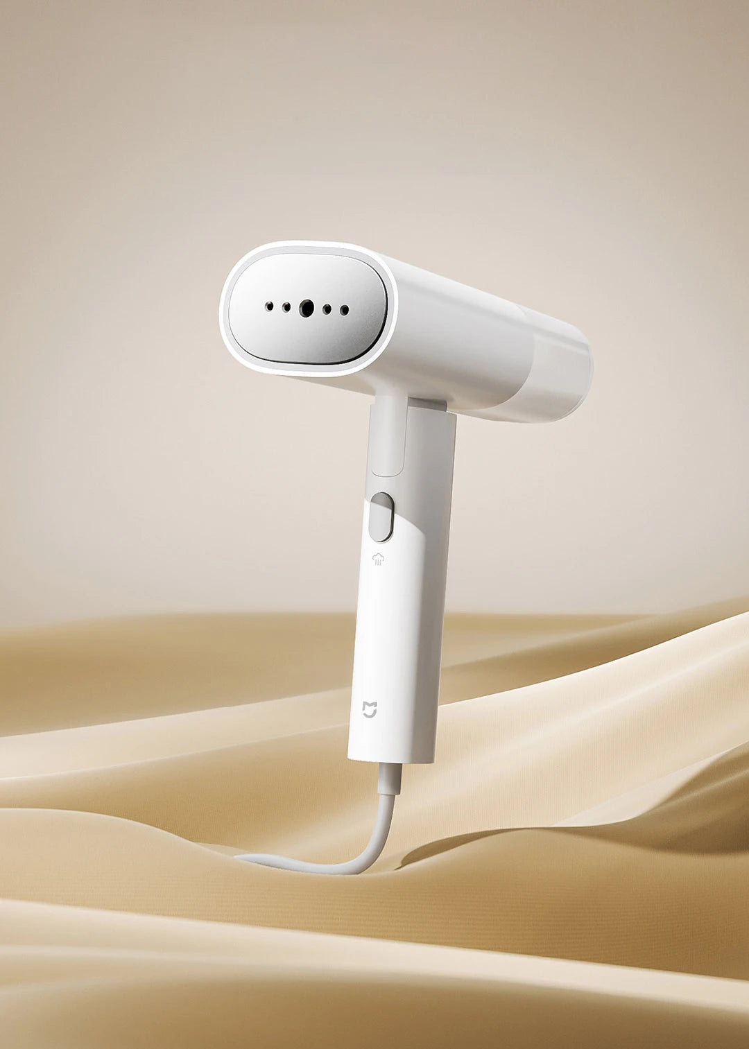 Défroisseur Vapeur Xiaomi