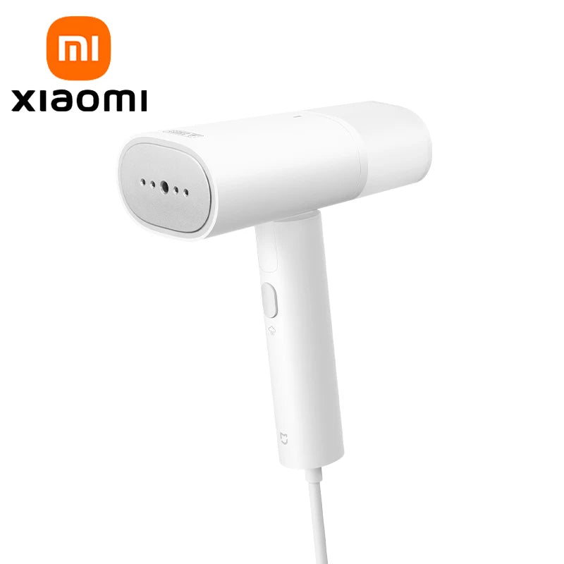 Défroisseur Vapeur Xiaomi