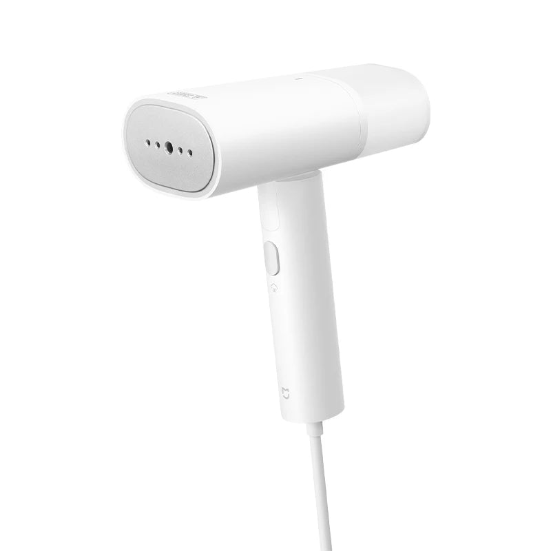 Défroisseur Vapeur Xiaomi