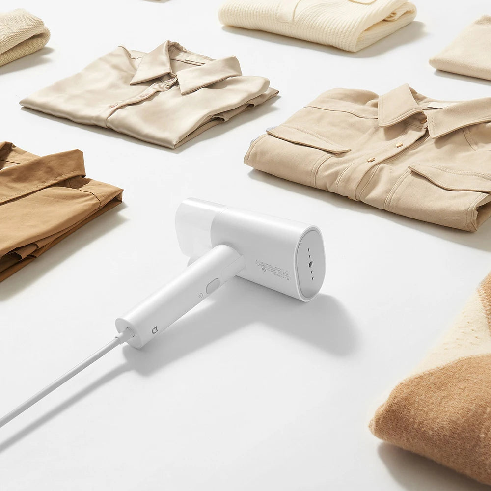 Défroisseur Vapeur Xiaomi