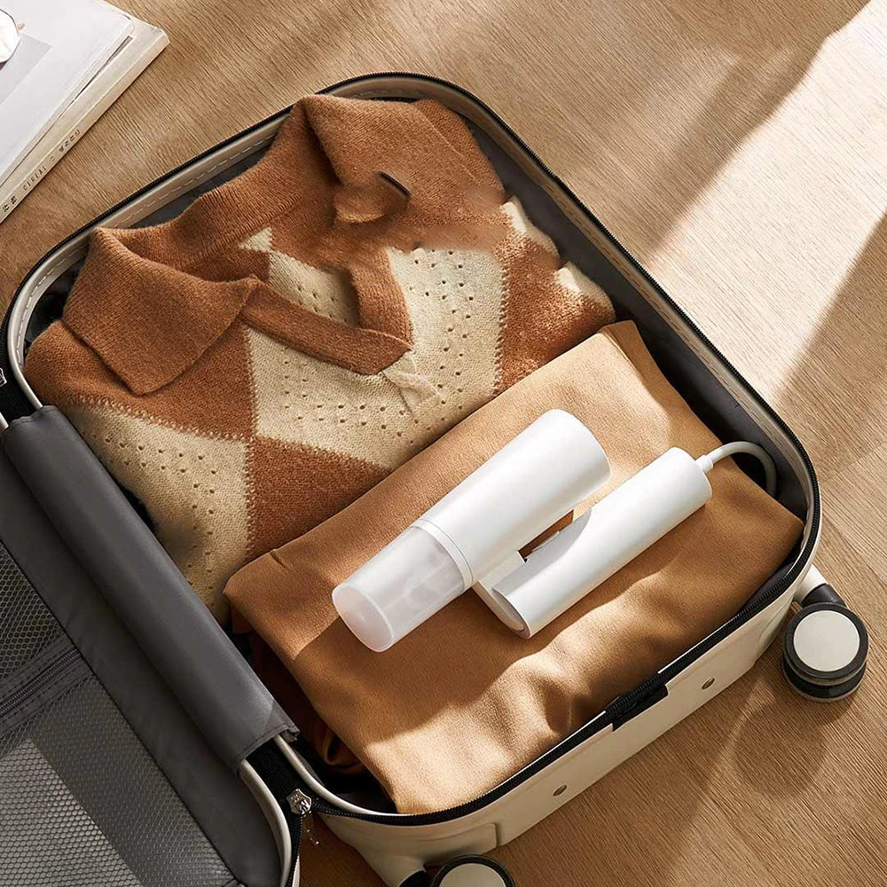 Défroisseur Vapeur Xiaomi