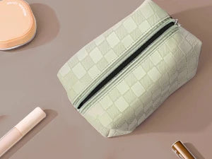Fer de Voyage Compact