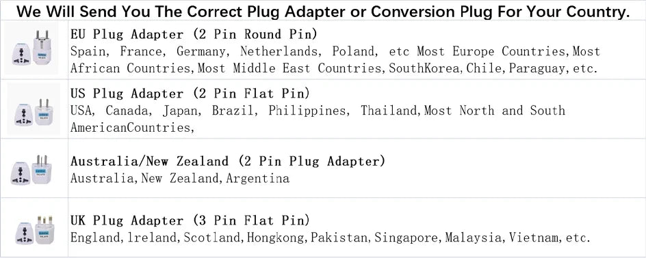 Défroisseur Vapeur Xiaomi