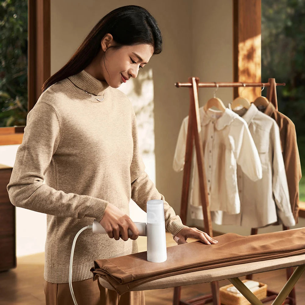 Défroisseur Vapeur Xiaomi