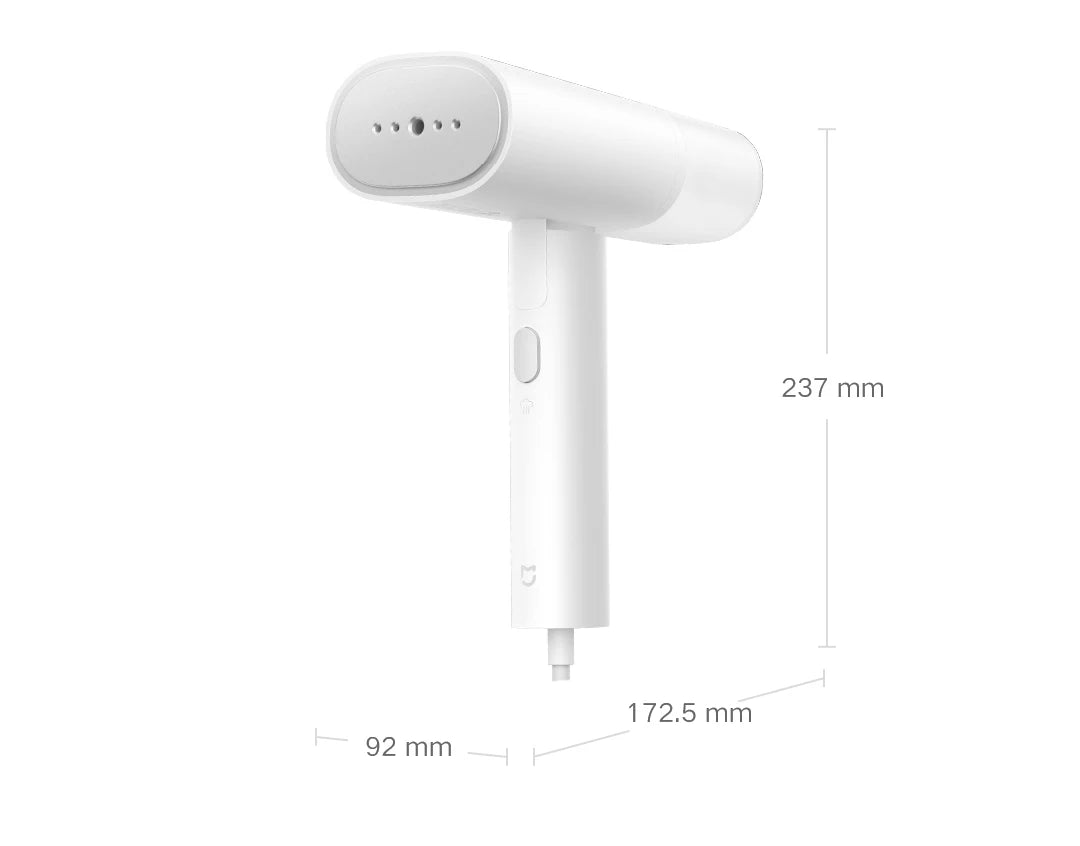 Défroisseur Vapeur Xiaomi