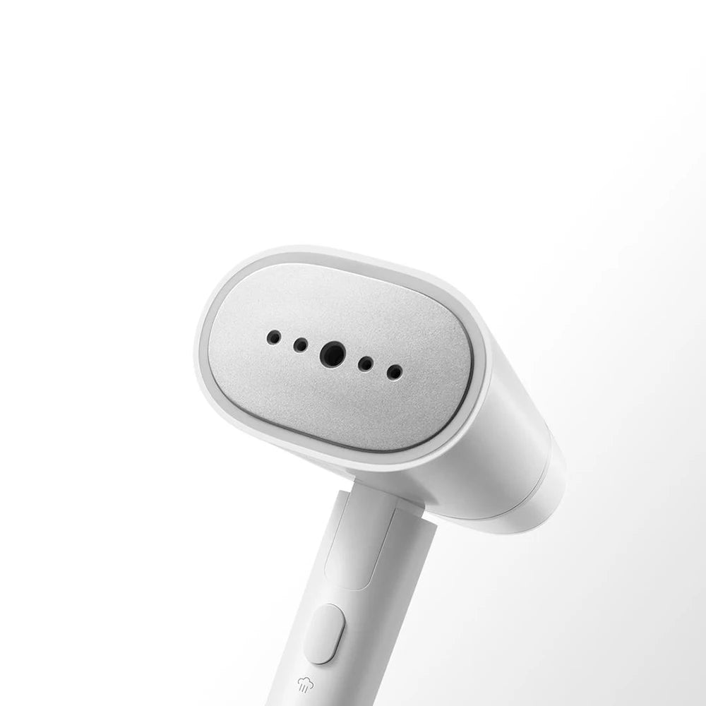 Défroisseur Vapeur Xiaomi